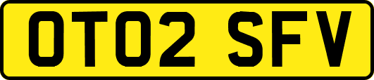 OT02SFV