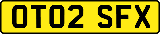OT02SFX