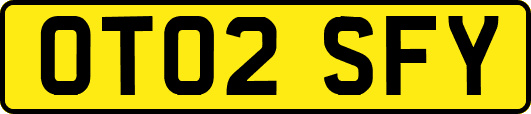 OT02SFY