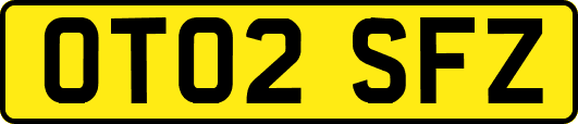 OT02SFZ