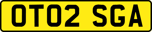 OT02SGA