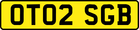OT02SGB