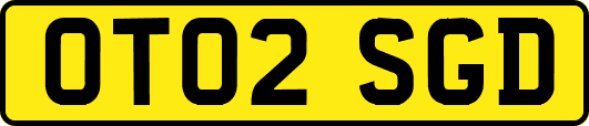 OT02SGD