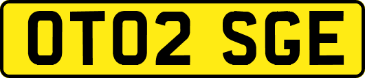 OT02SGE