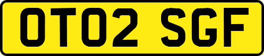 OT02SGF