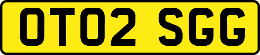 OT02SGG