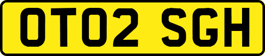 OT02SGH