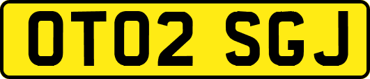 OT02SGJ