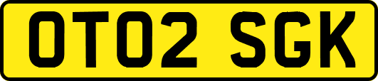 OT02SGK