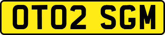 OT02SGM