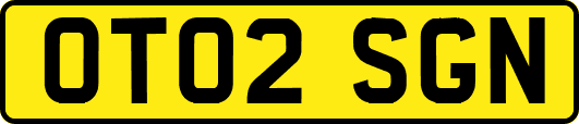 OT02SGN