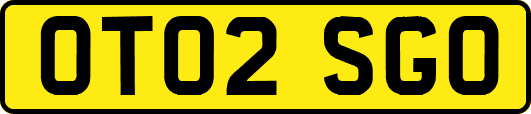 OT02SGO