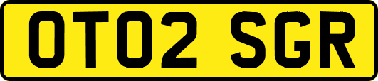 OT02SGR