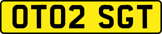 OT02SGT