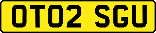 OT02SGU