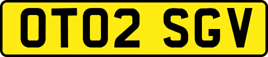 OT02SGV