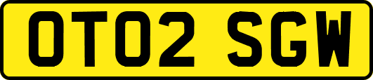OT02SGW