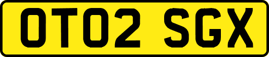 OT02SGX