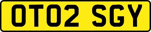 OT02SGY