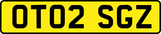 OT02SGZ