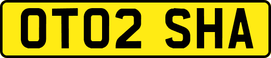 OT02SHA