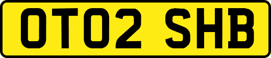 OT02SHB