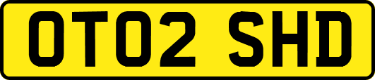 OT02SHD