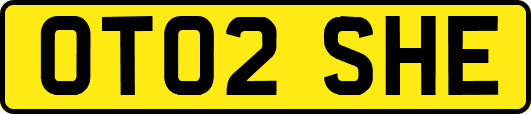 OT02SHE
