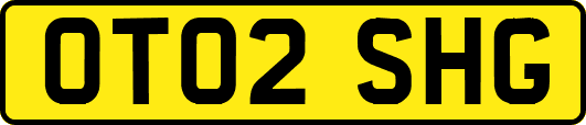 OT02SHG