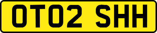 OT02SHH
