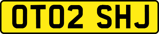 OT02SHJ