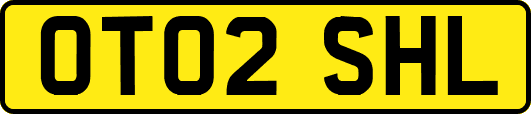 OT02SHL