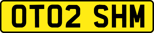 OT02SHM