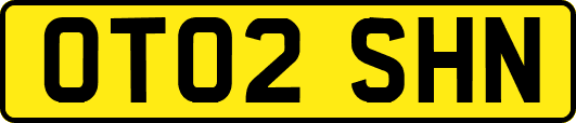 OT02SHN