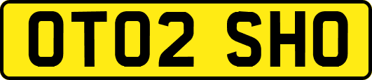 OT02SHO