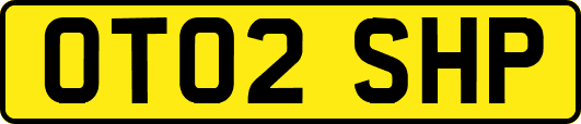 OT02SHP