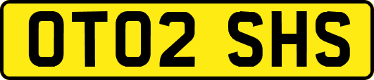 OT02SHS