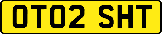 OT02SHT