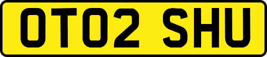 OT02SHU