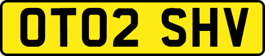 OT02SHV
