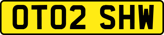 OT02SHW