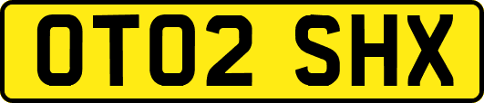 OT02SHX