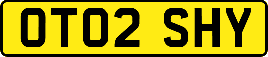 OT02SHY