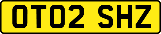OT02SHZ