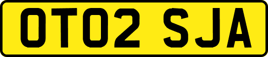 OT02SJA