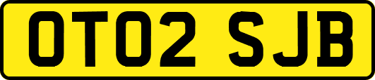 OT02SJB