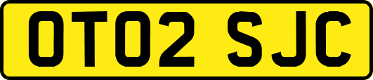 OT02SJC