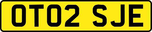 OT02SJE