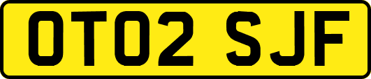 OT02SJF