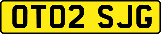 OT02SJG